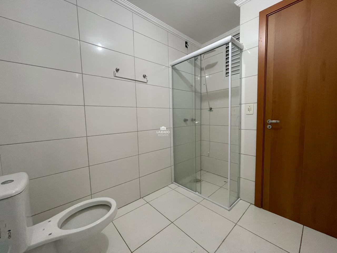 Apartamento, 1 quarto, 59 m² - Foto 7