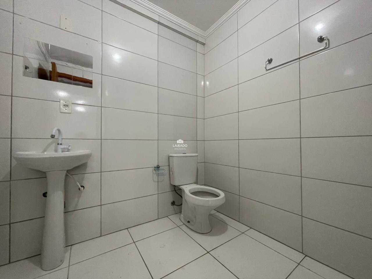 Apartamento, 1 quarto, 59 m² - Foto 6