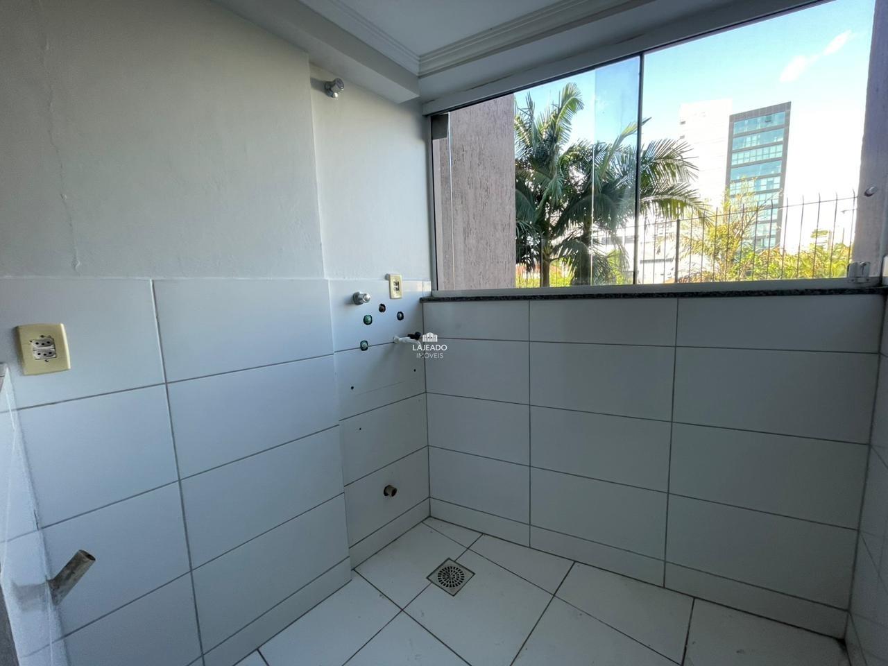 Apartamento, 1 quarto, 59 m² - Foto 5