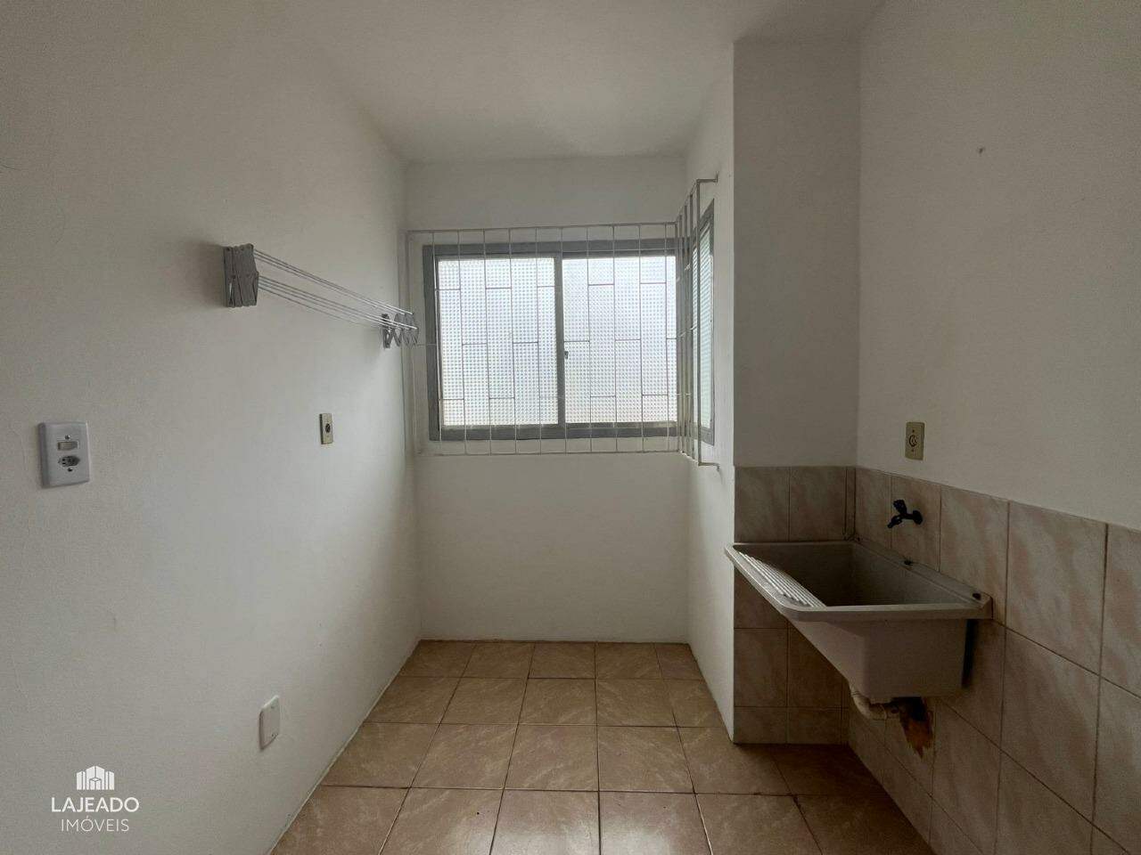 Apartamento para alugar com 2 quartos, 70m² - Foto 6