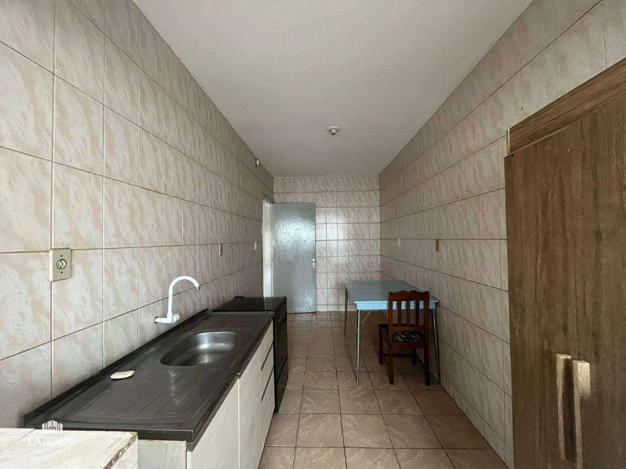 Apartamento para alugar com 2 quartos, 70m² - Foto 5