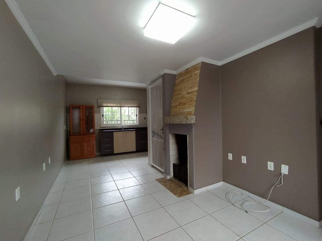 Sobrado para alugar com 2 quartos, 96m² - Foto 2