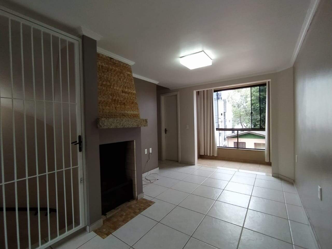 Sobrado para alugar com 2 quartos, 96m² - Foto 4