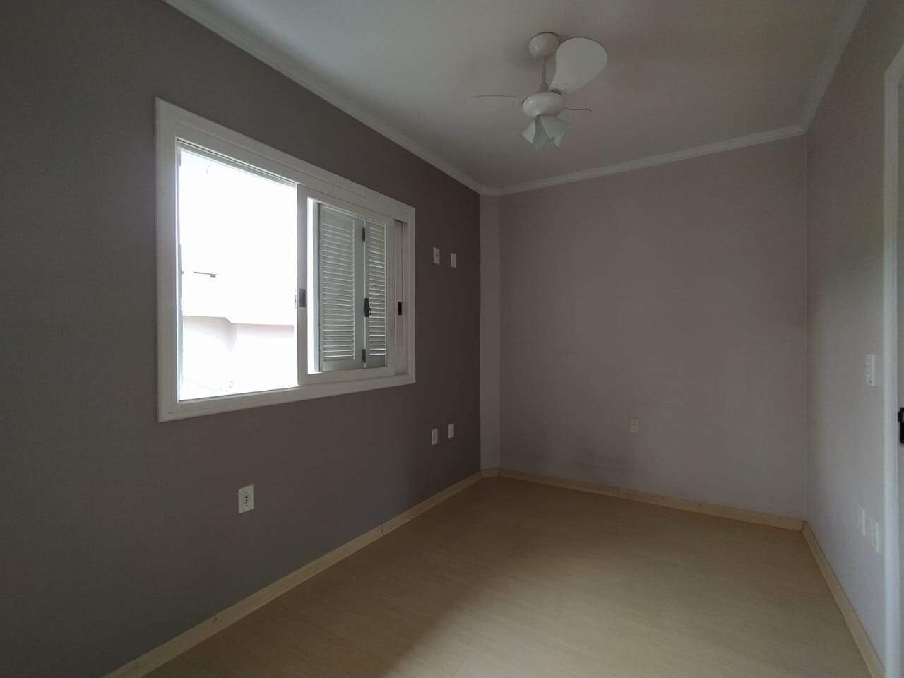 Sobrado para alugar com 2 quartos, 96m² - Foto 10