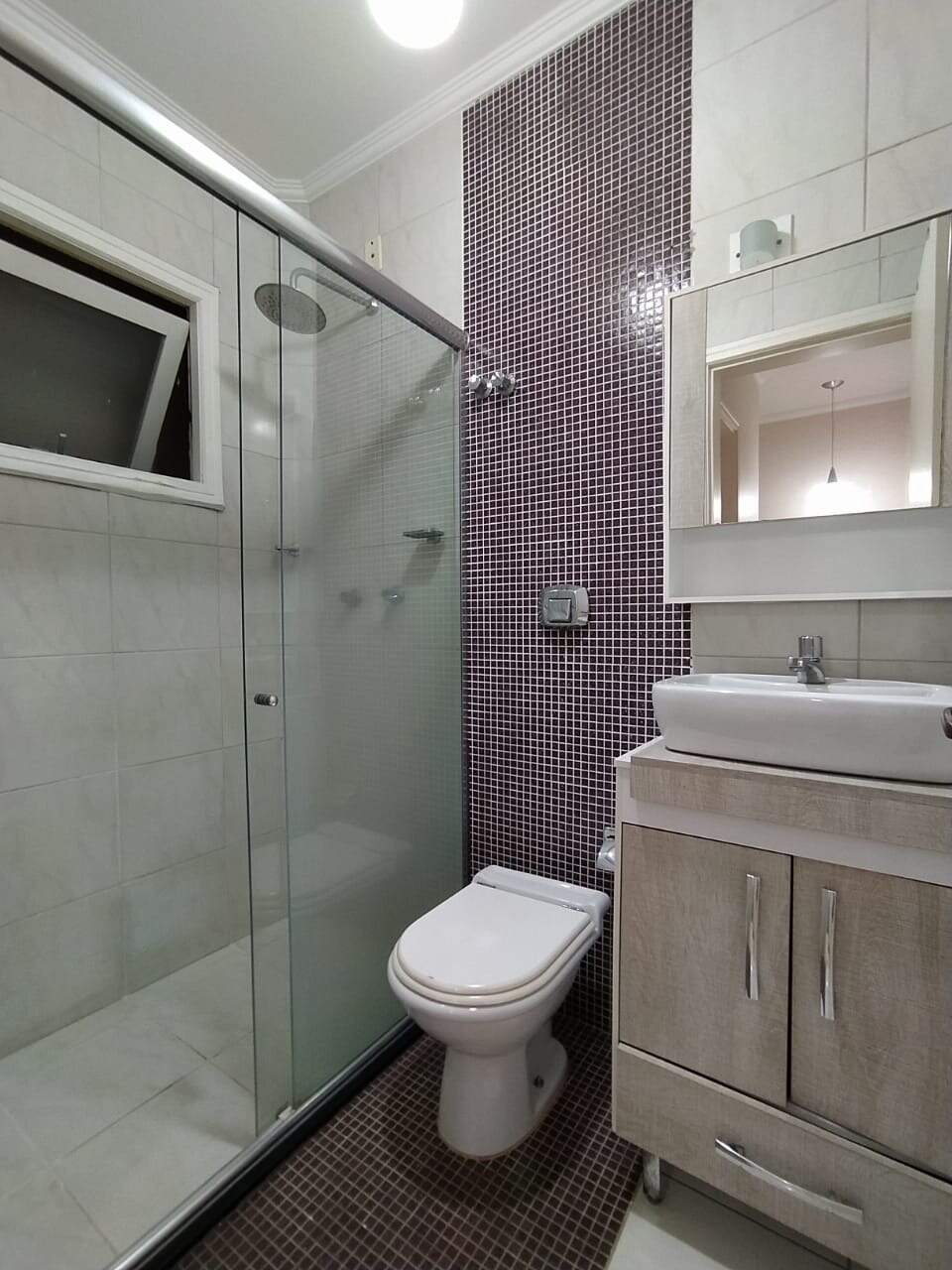 Sobrado para alugar com 2 quartos, 96m² - Foto 9