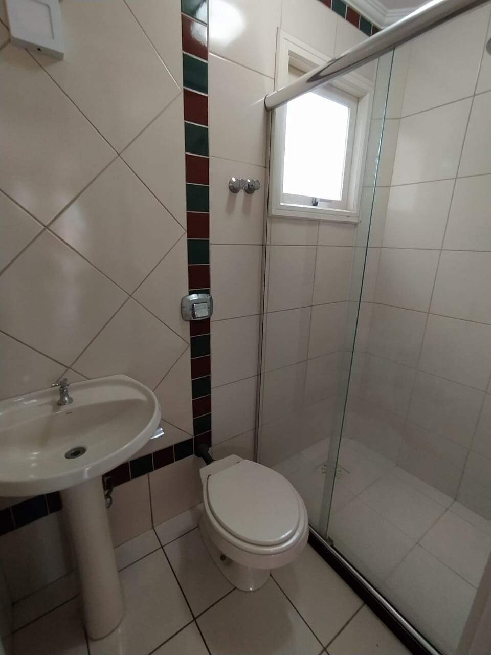 Sobrado para alugar com 2 quartos, 96m² - Foto 13