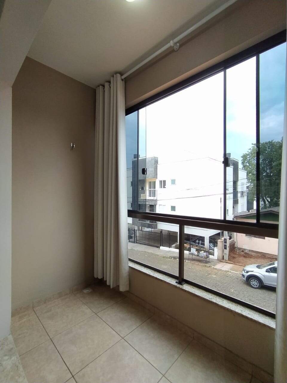 Sobrado para alugar com 2 quartos, 96m² - Foto 5