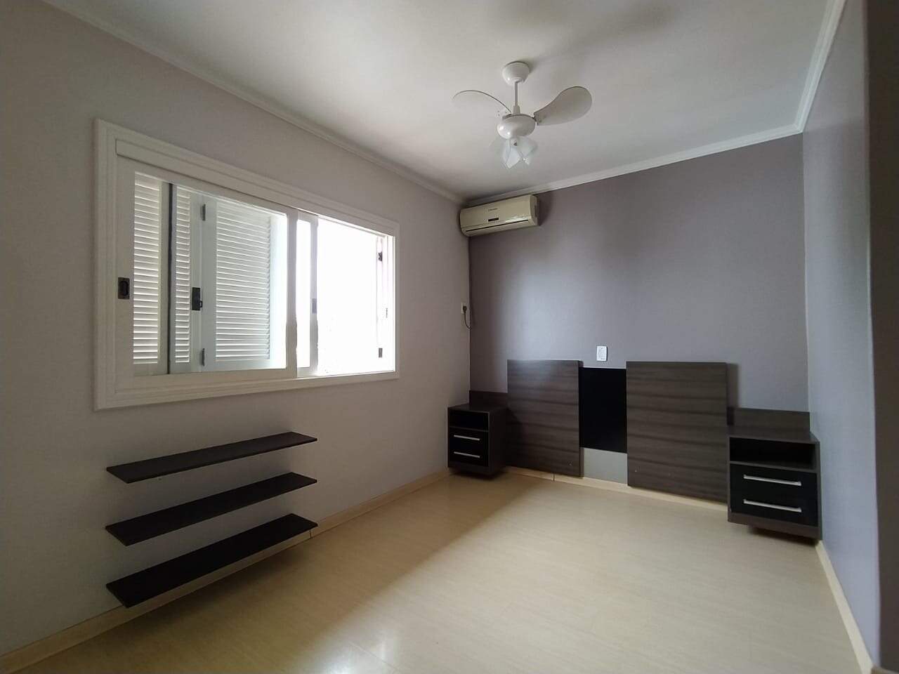 Sobrado para alugar com 2 quartos, 96m² - Foto 7