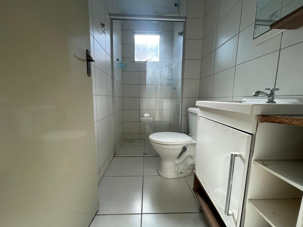 Apartamento, 2 quartos, 54 m² - Foto 5
