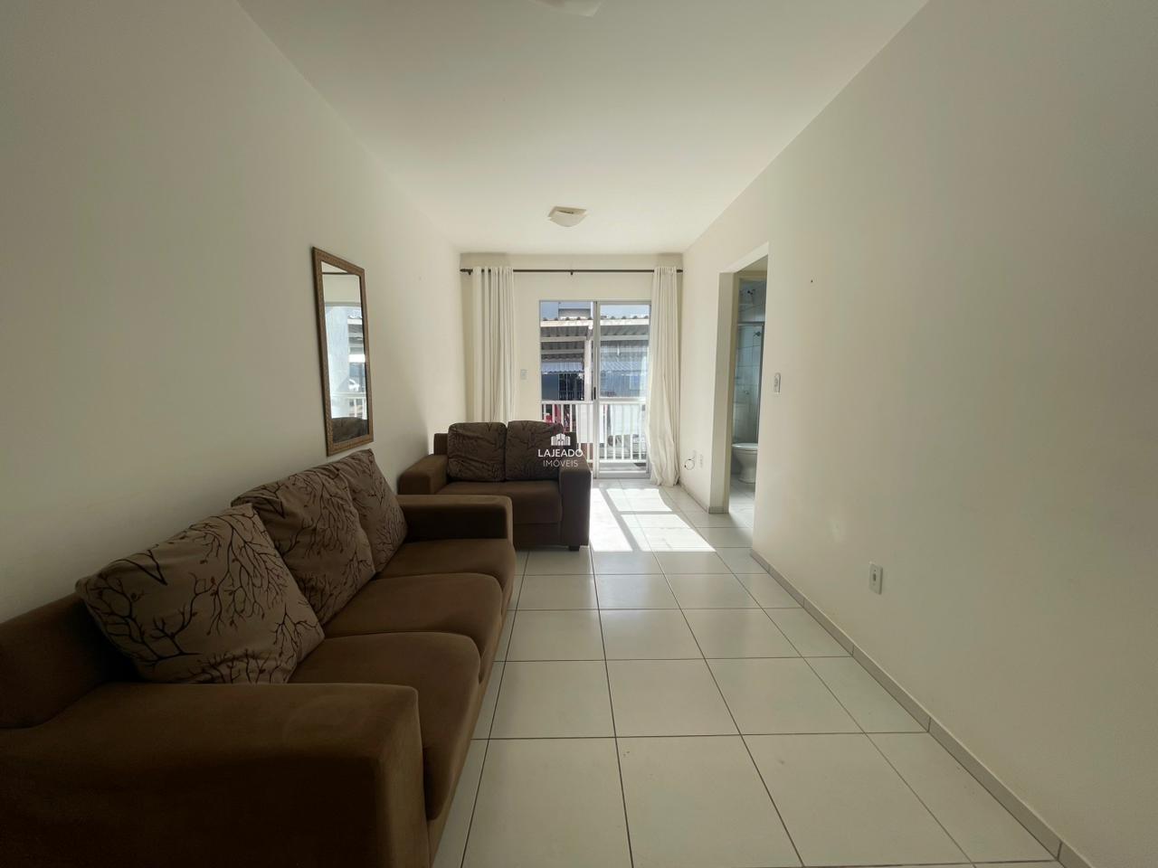 Apartamento, 2 quartos, 54 m² - Foto 2