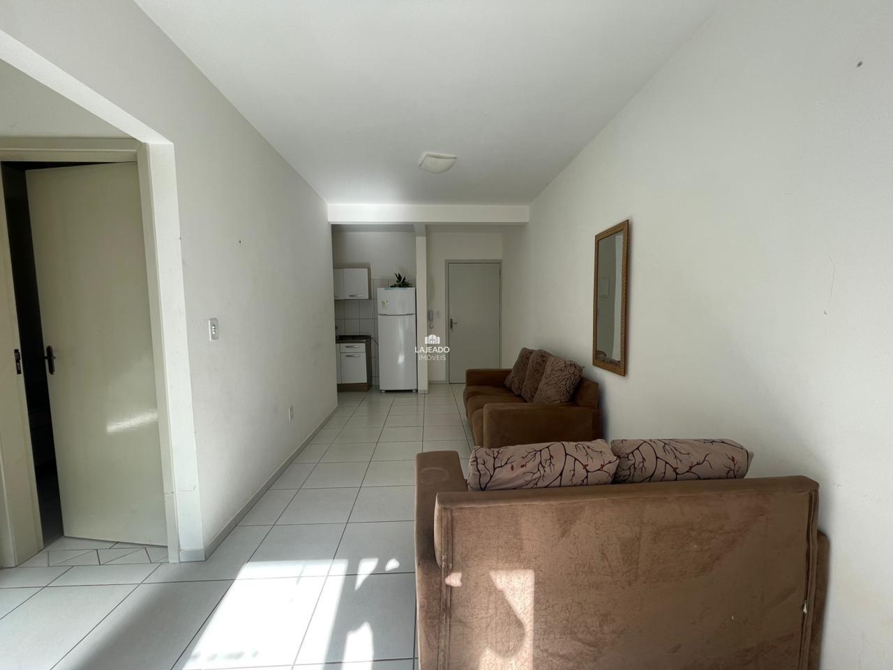 Apartamento, 2 quartos, 54 m² - Foto 3