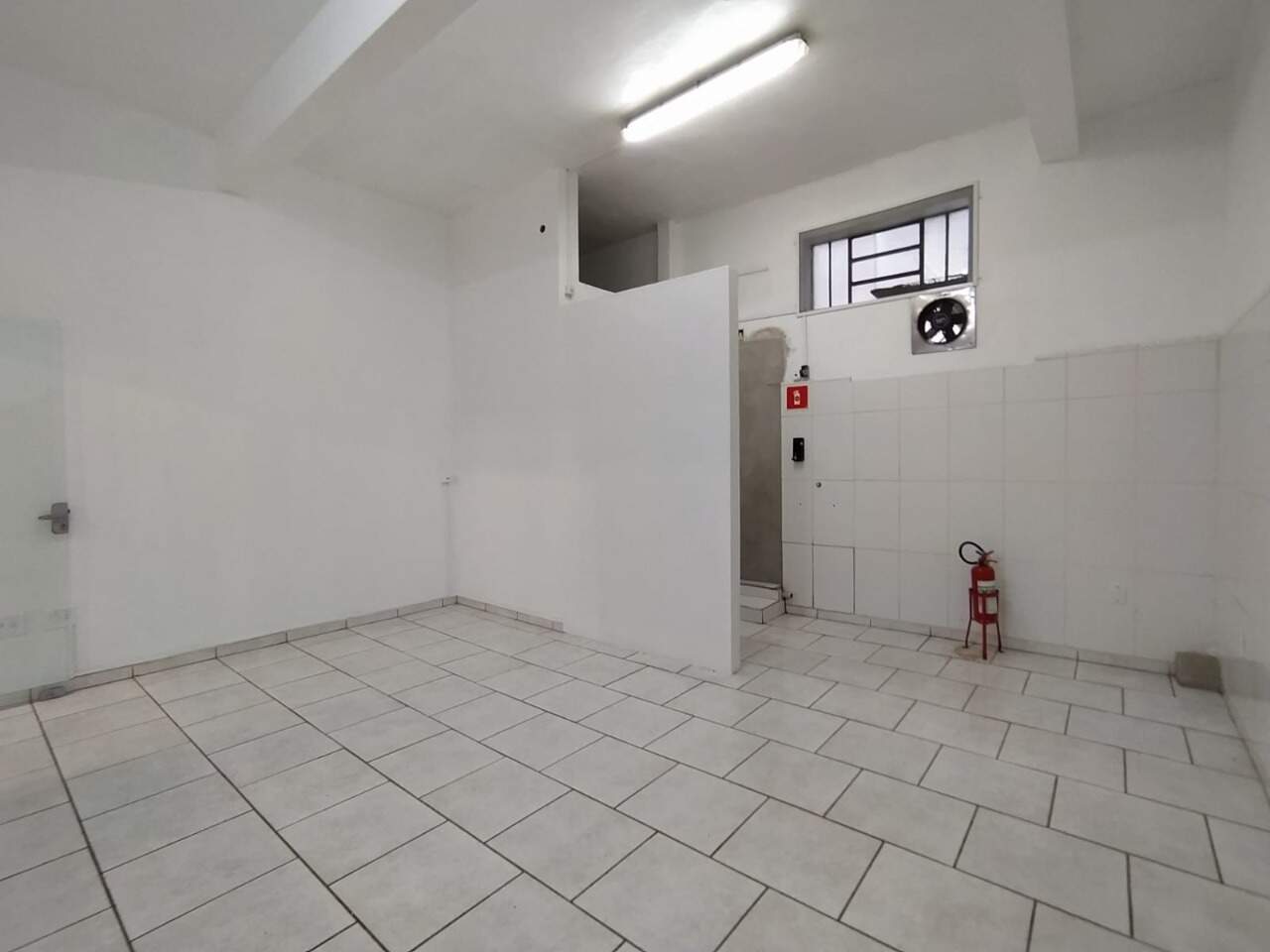 Loja-Salão para alugar, 50m² - Foto 6