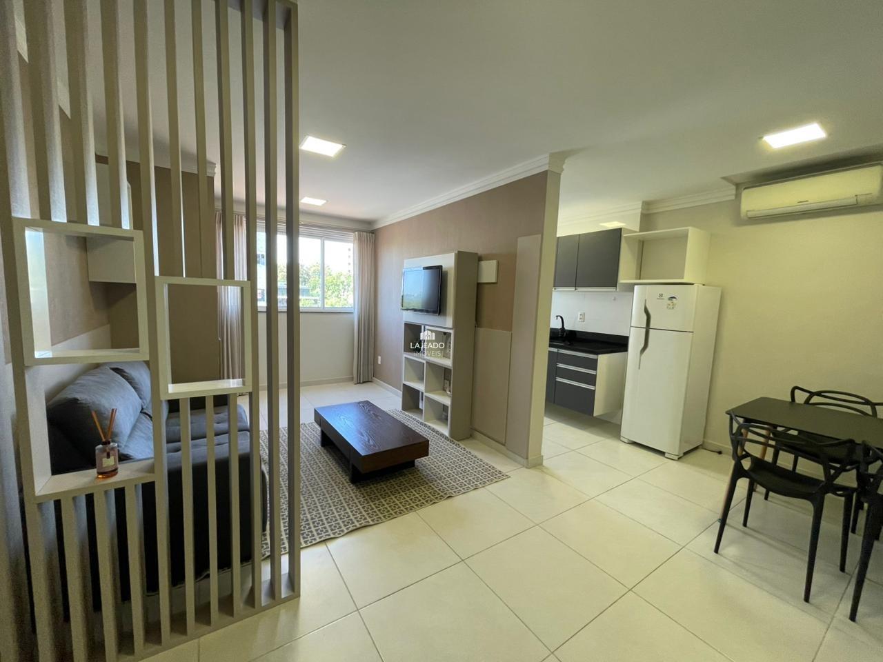 Apartamento, 1 quarto, 63 m² - Foto 2