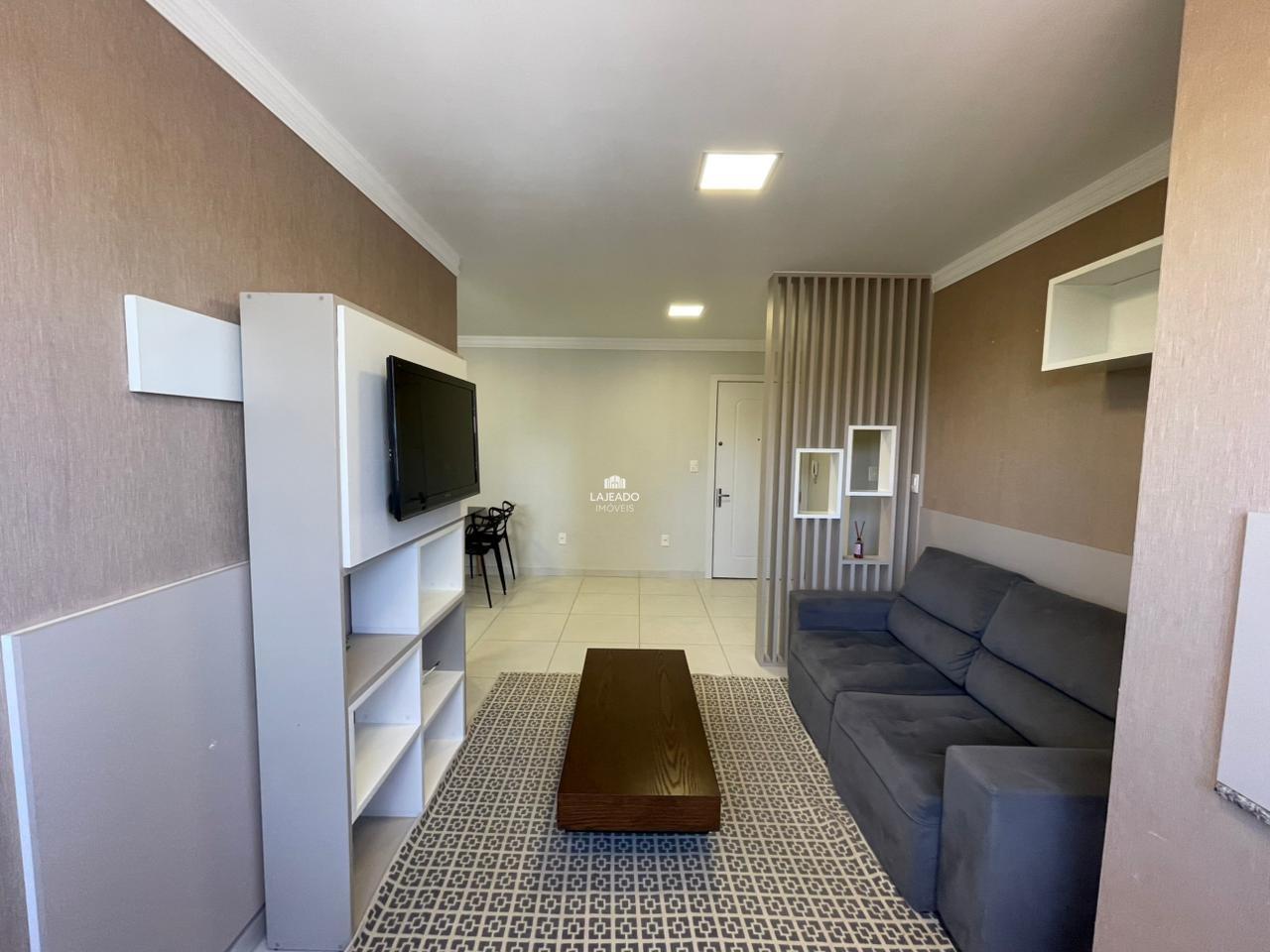 Apartamento, 1 quarto, 63 m² - Foto 4