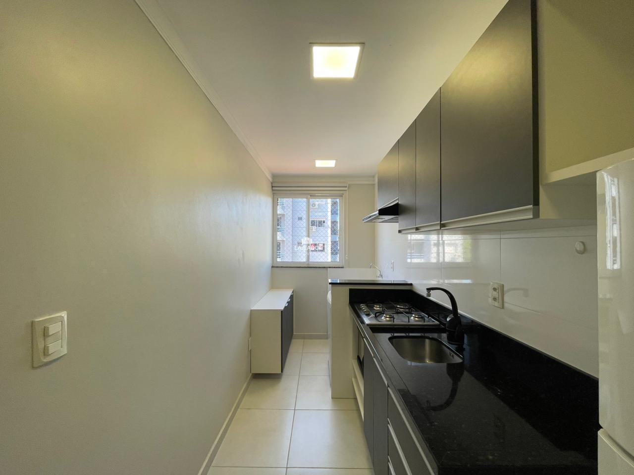 Apartamento, 1 quarto, 63 m² - Foto 5