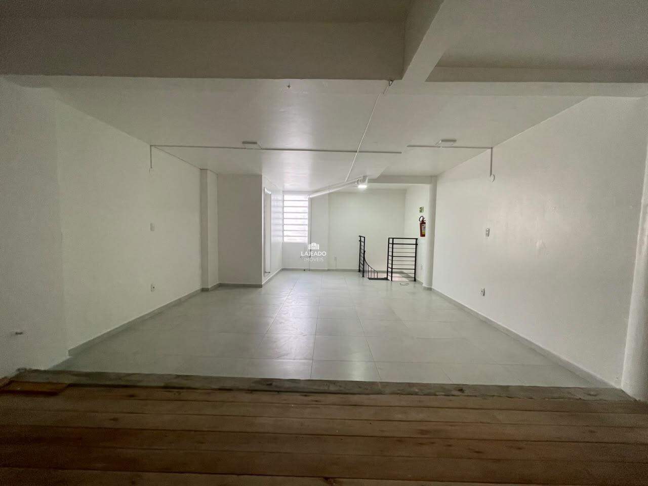 Loja-Salão, 109 m² - Foto 10