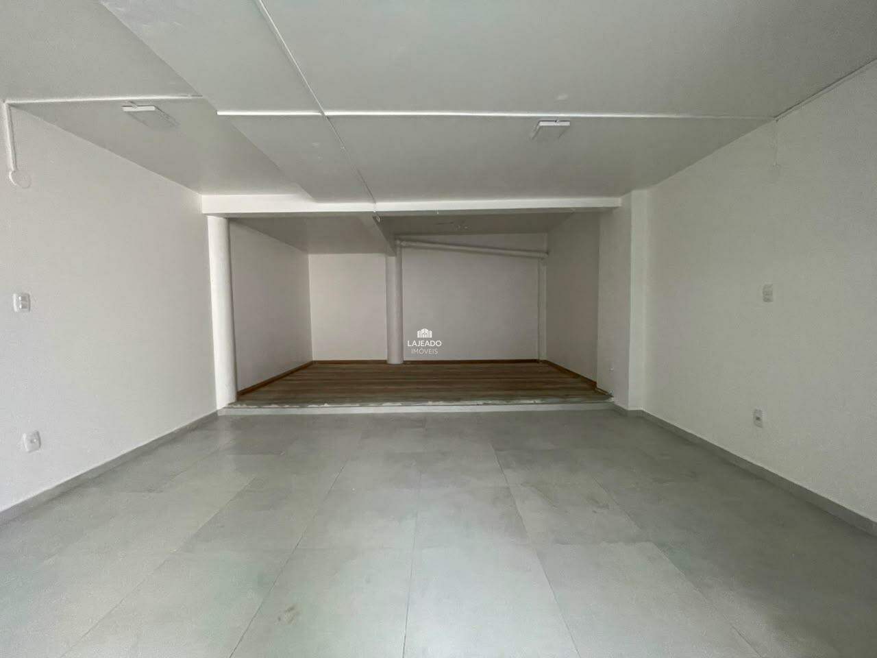 Loja-Salão, 109 m² - Foto 9