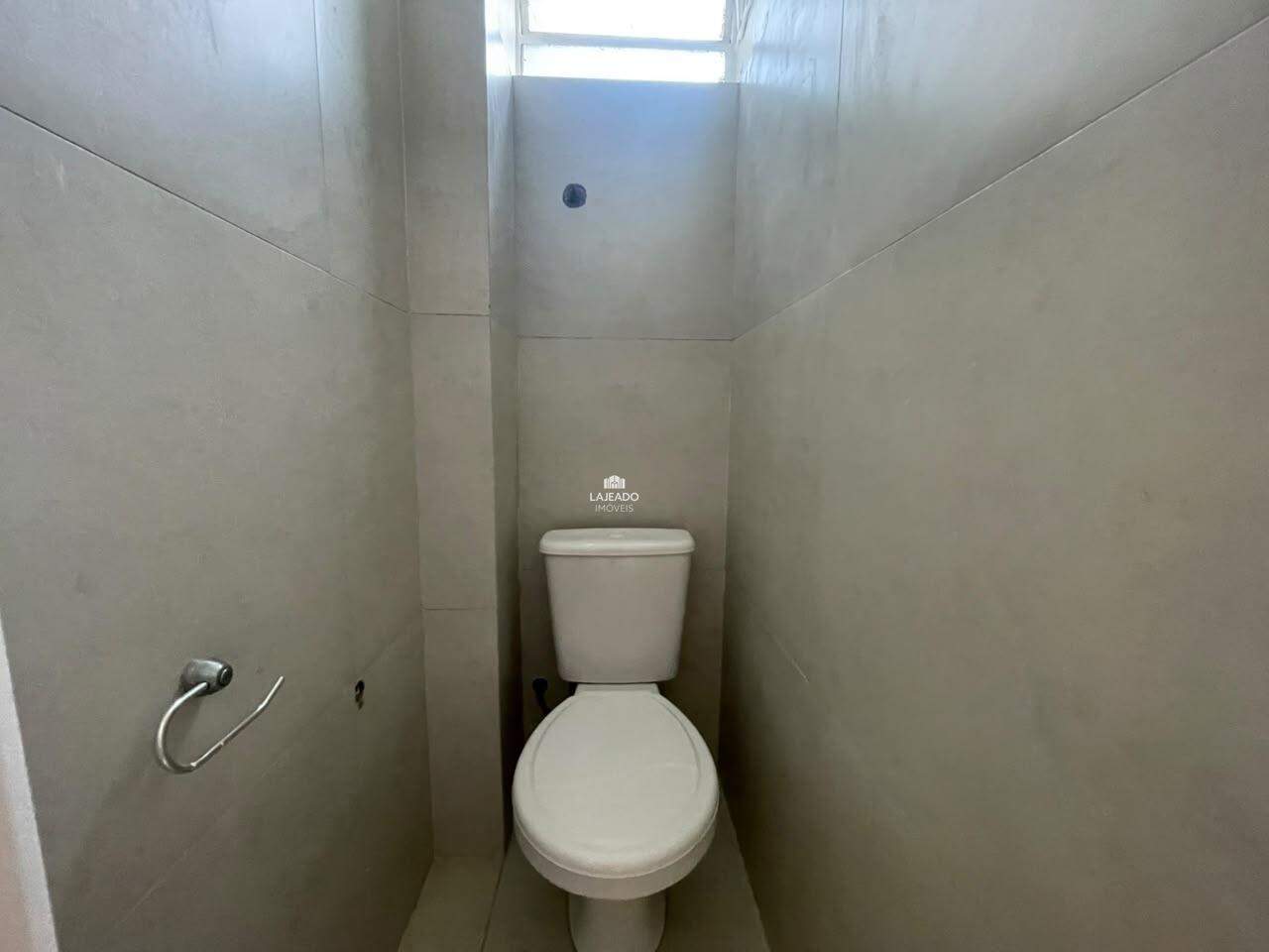 Loja-Salão, 109 m² - Foto 8
