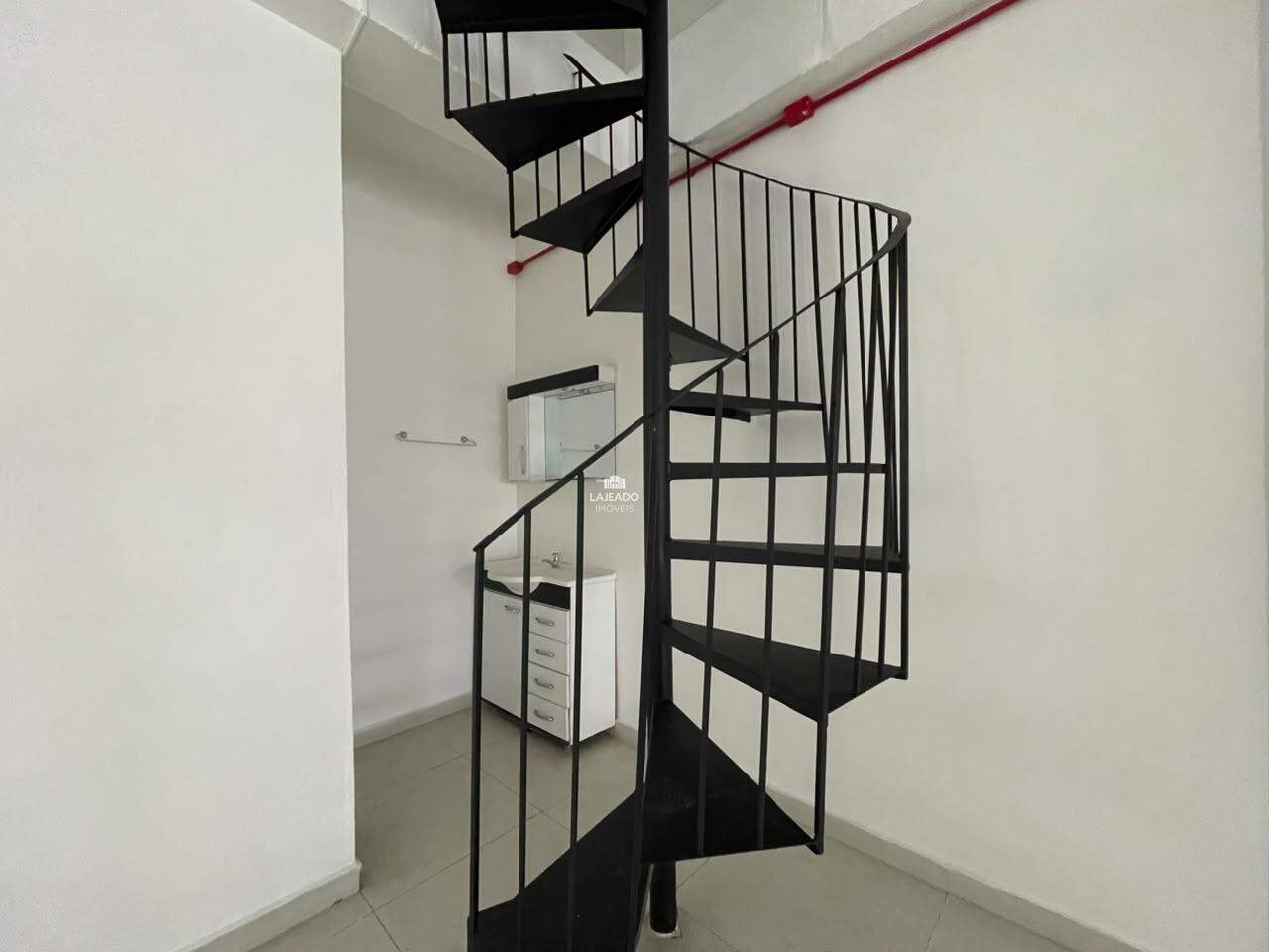 Loja-Salão, 109 m² - Foto 6