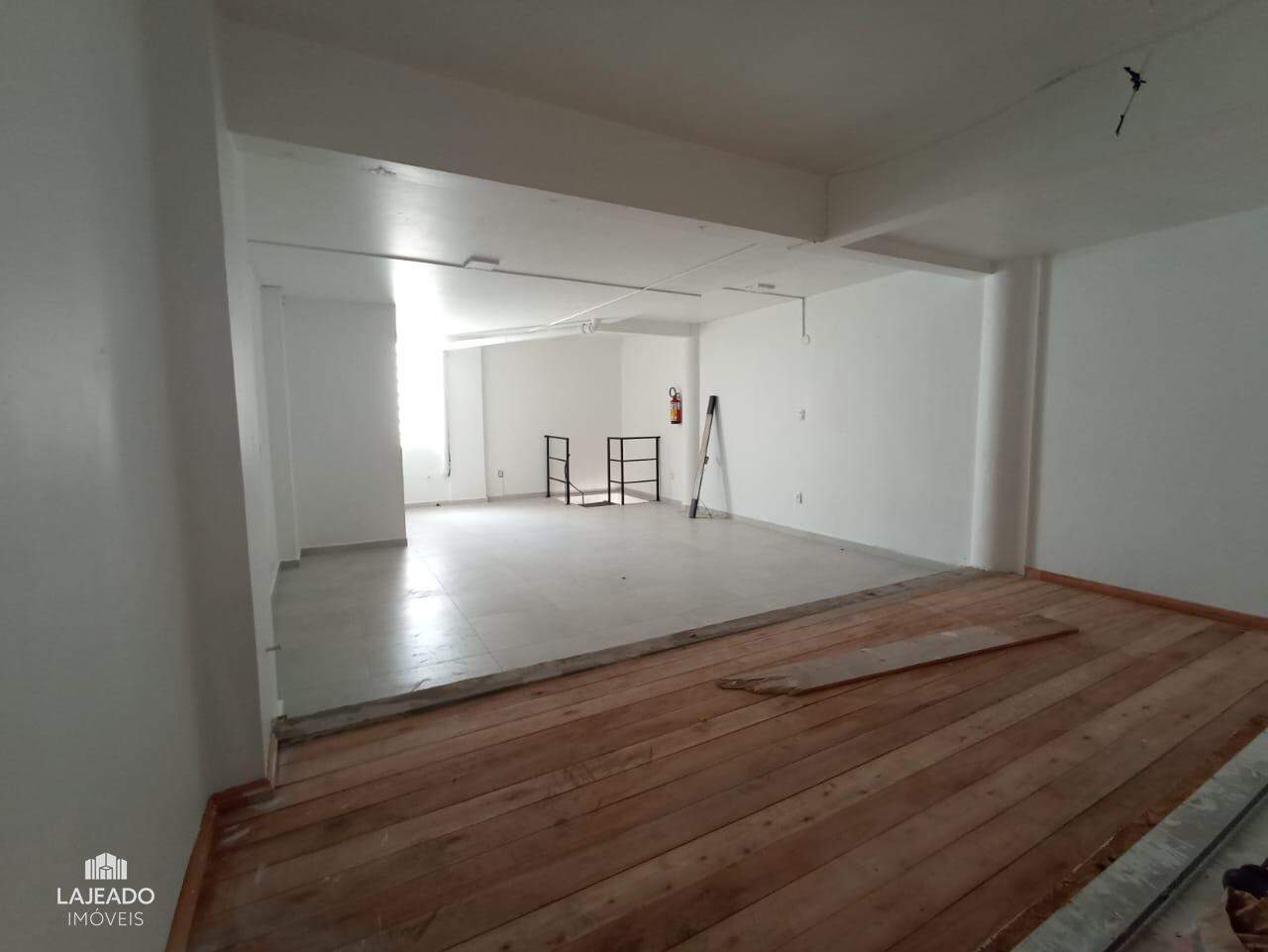 Loja-Salão para alugar, 109m² - Foto 5