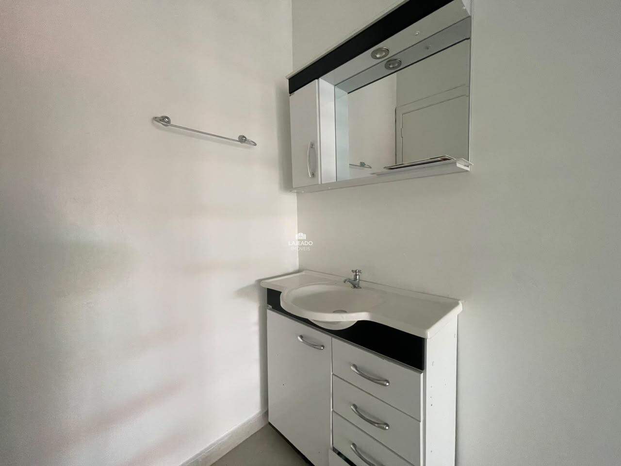 Loja-Salão, 109 m² - Foto 7