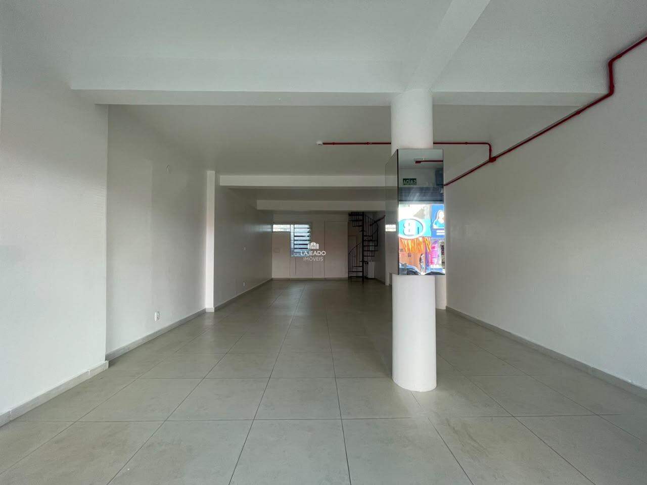Loja-Salão, 109 m² - Foto 4