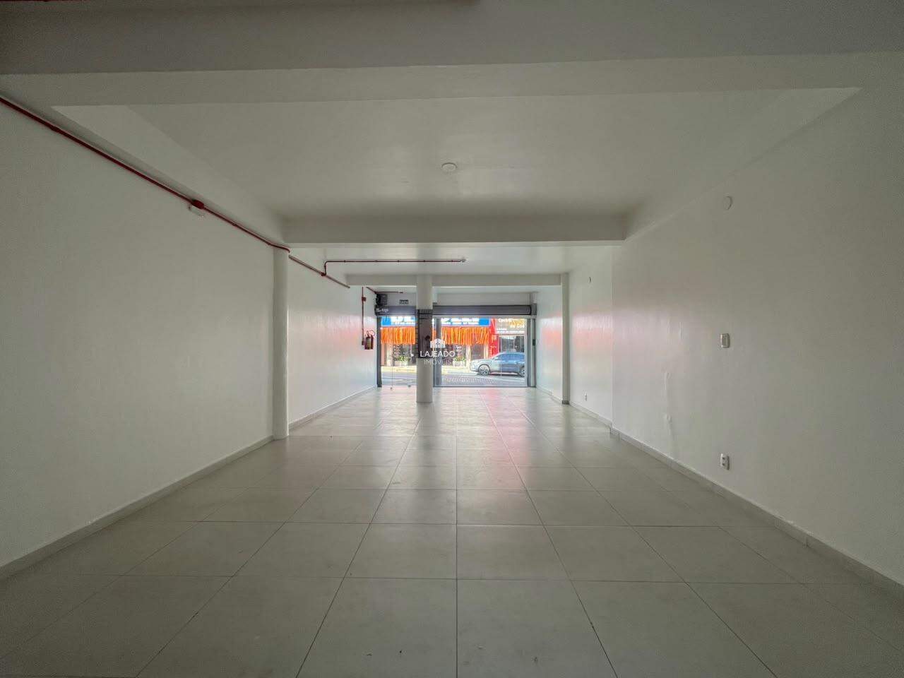 Loja-Salão, 109 m² - Foto 5