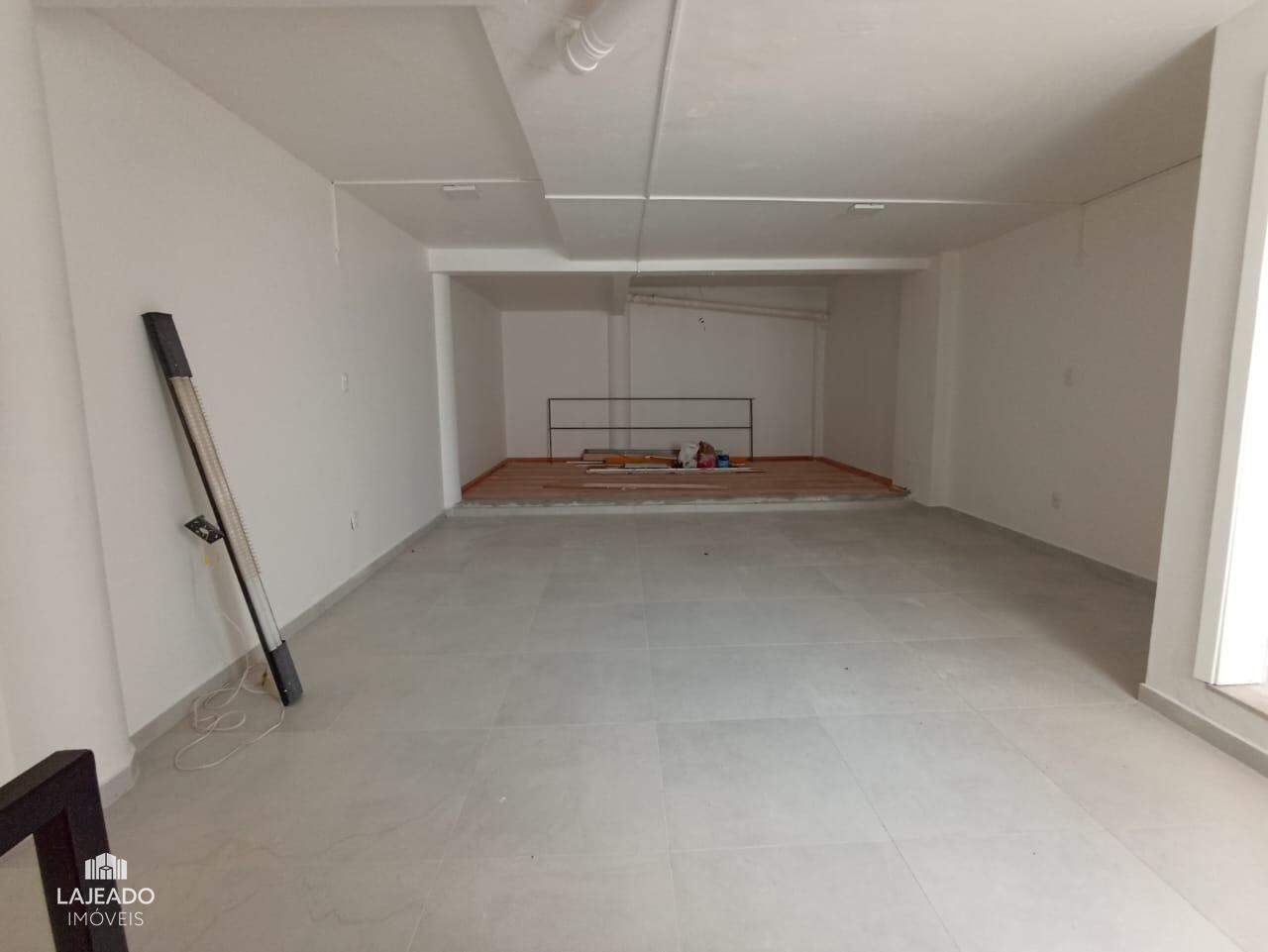 Loja-Salão para alugar, 109m² - Foto 4