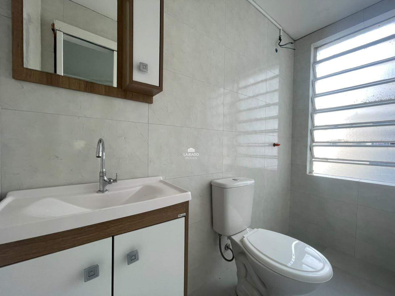 Loja-Salão, 109 m² - Foto 11