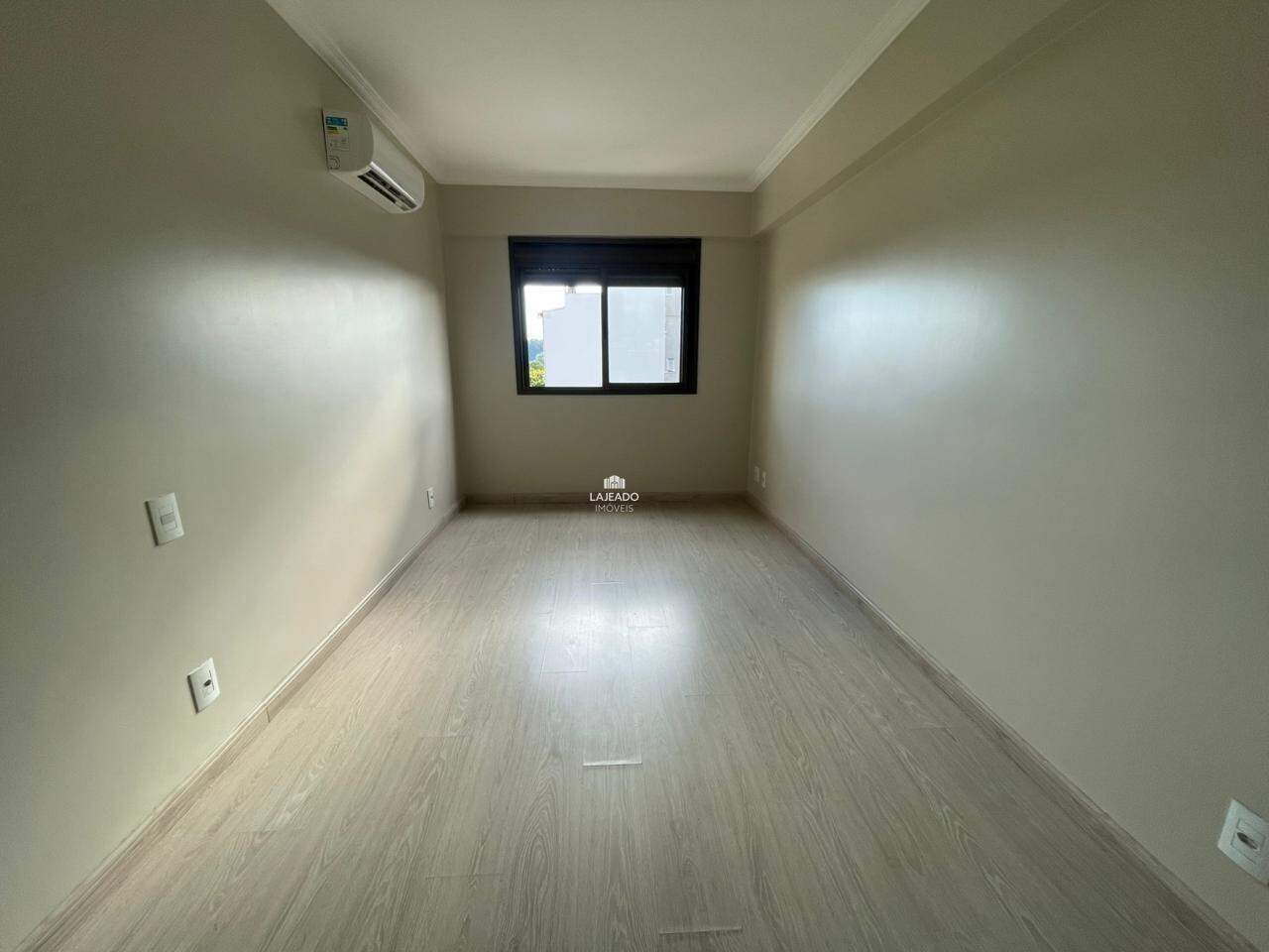 Apartamento, 2 quartos, 65 m² - Foto 9