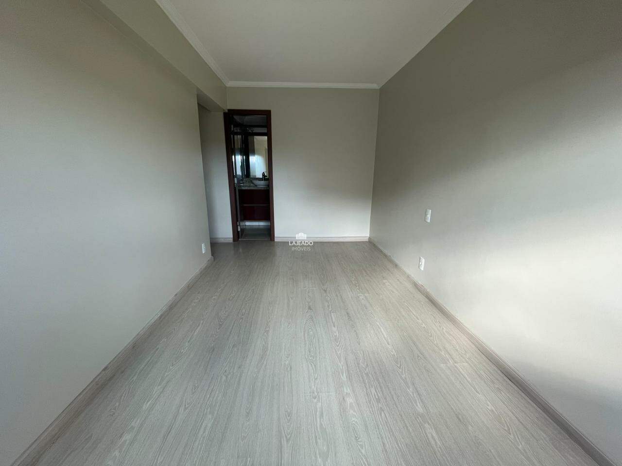 Apartamento, 2 quartos, 65 m² - Foto 10