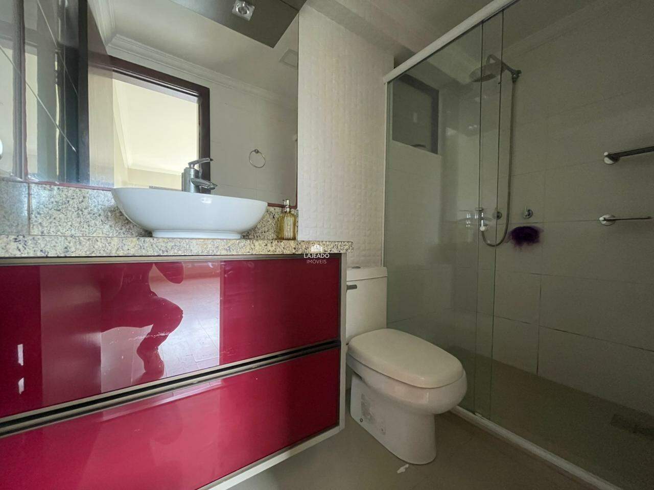 Apartamento, 2 quartos, 65 m² - Foto 11
