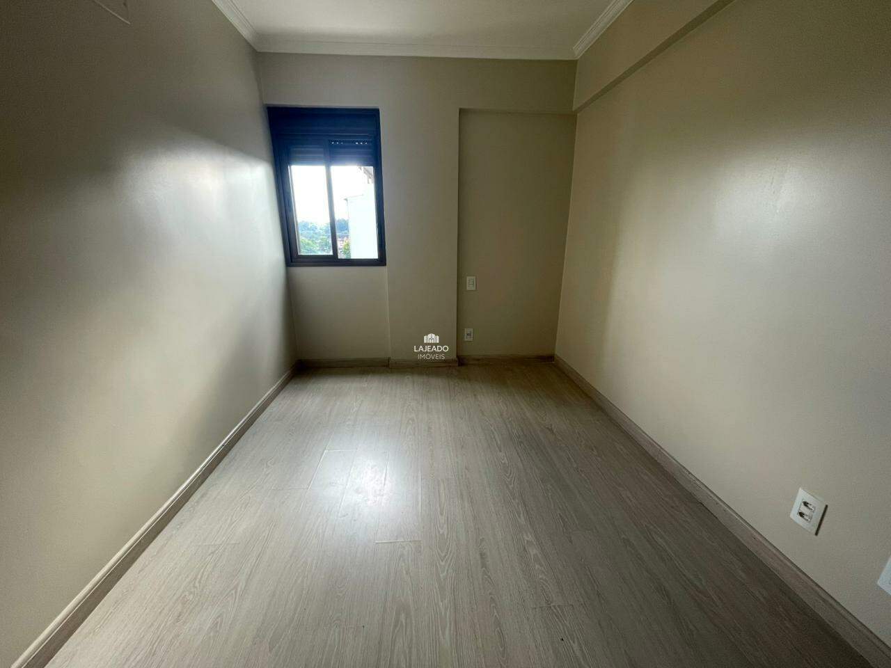 Apartamento, 2 quartos, 65 m² - Foto 7