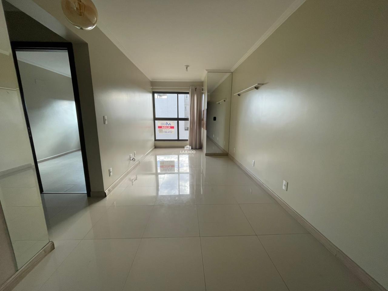Apartamento, 2 quartos, 65 m² - Foto 2