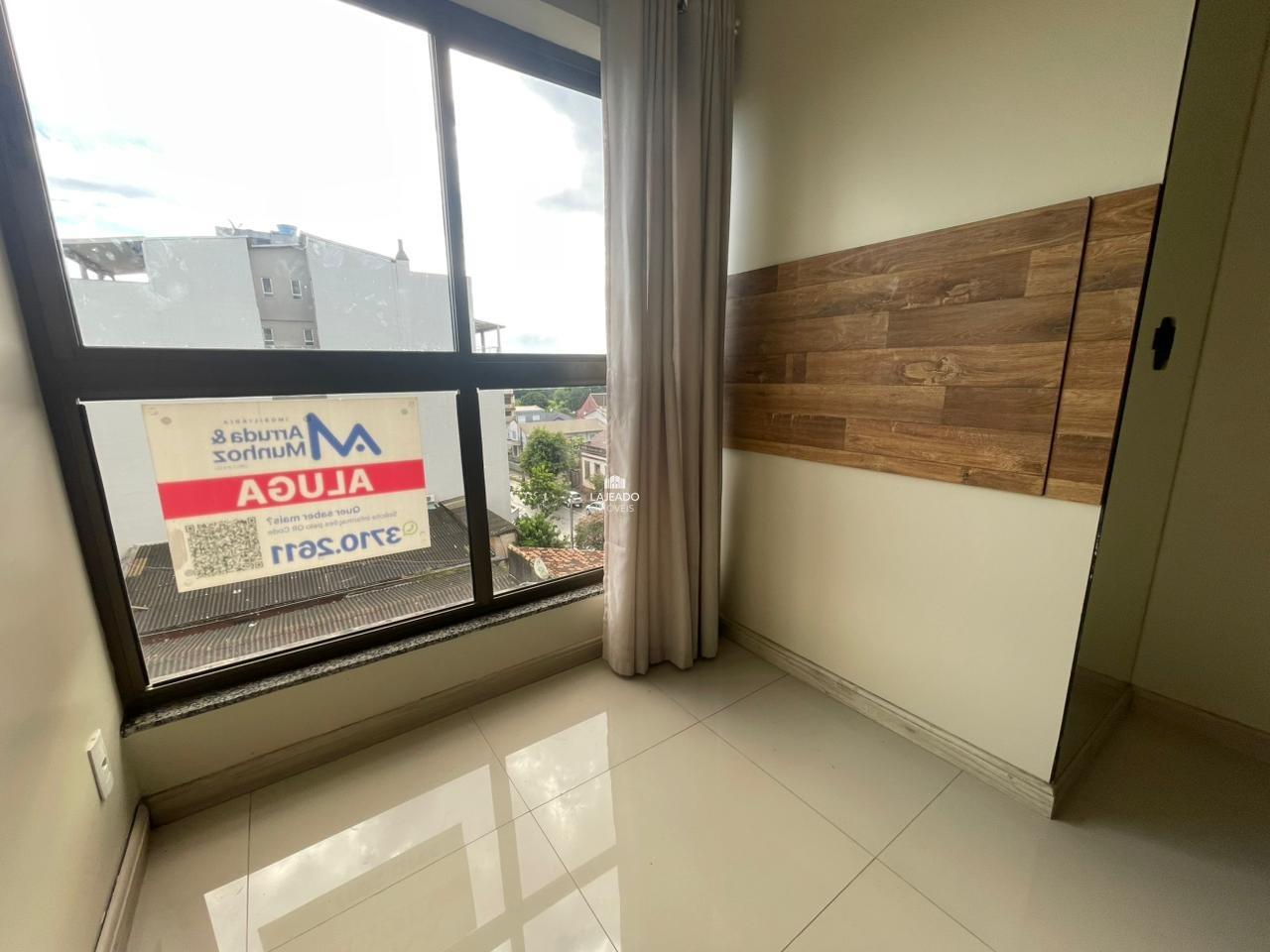 Apartamento, 2 quartos, 65 m² - Foto 5