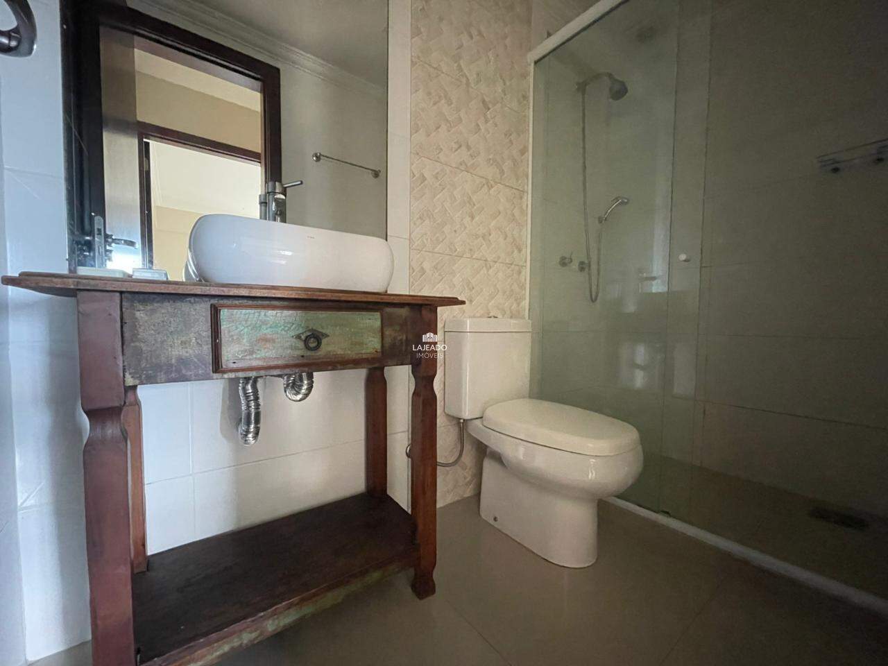 Apartamento, 2 quartos, 65 m² - Foto 6