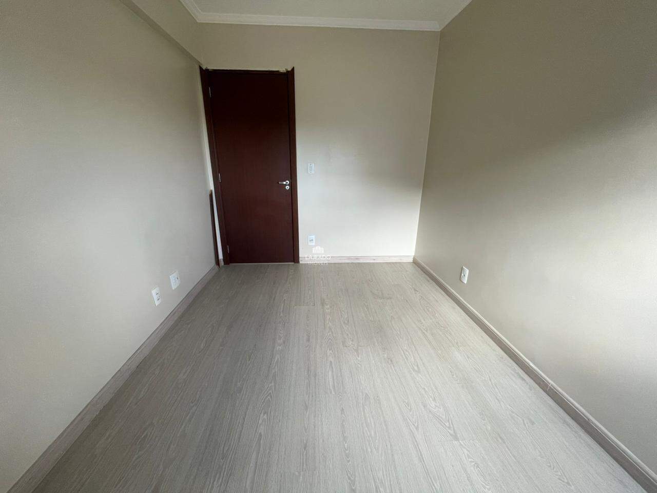 Apartamento, 2 quartos, 65 m² - Foto 8