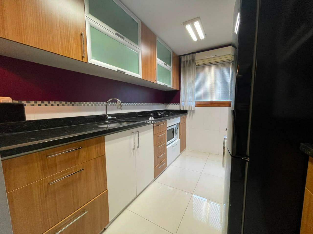 Apartamento, 1 quarto, 53 m² - Foto 5