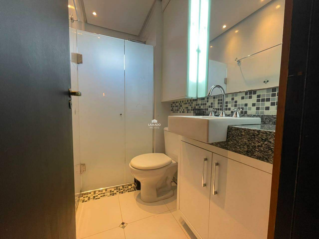Apartamento, 1 quarto, 53 m² - Foto 10