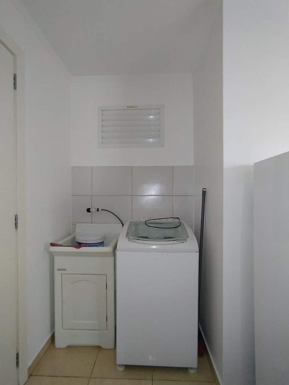 Apartamento para alugar com 1 quarto, 32m² - Foto 8