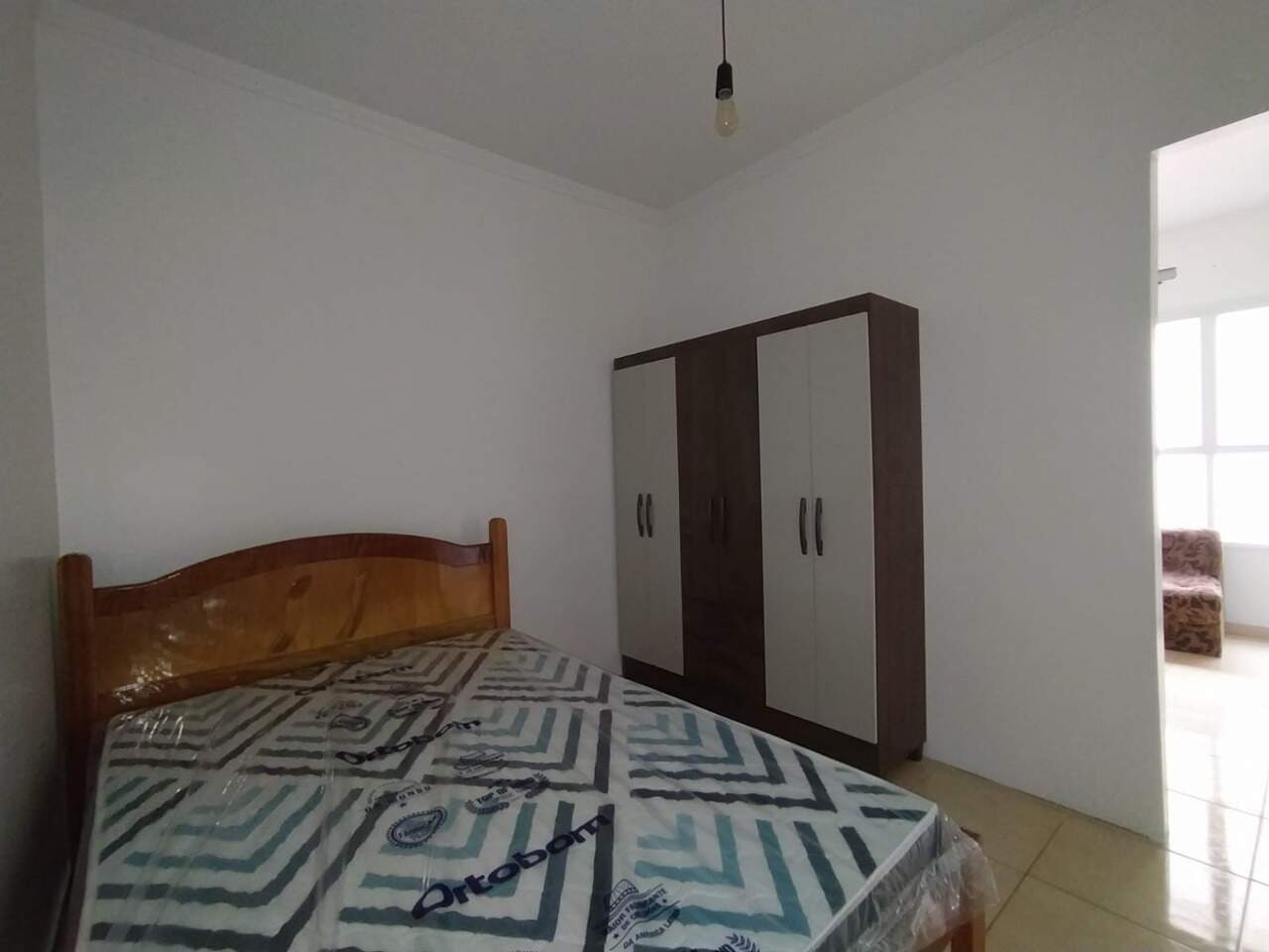 Apartamento para alugar com 1 quarto, 32m² - Foto 11