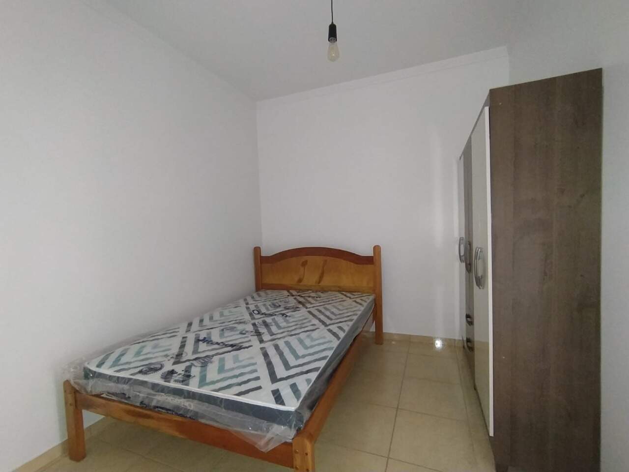 Apartamento para alugar com 1 quarto, 32m² - Foto 10