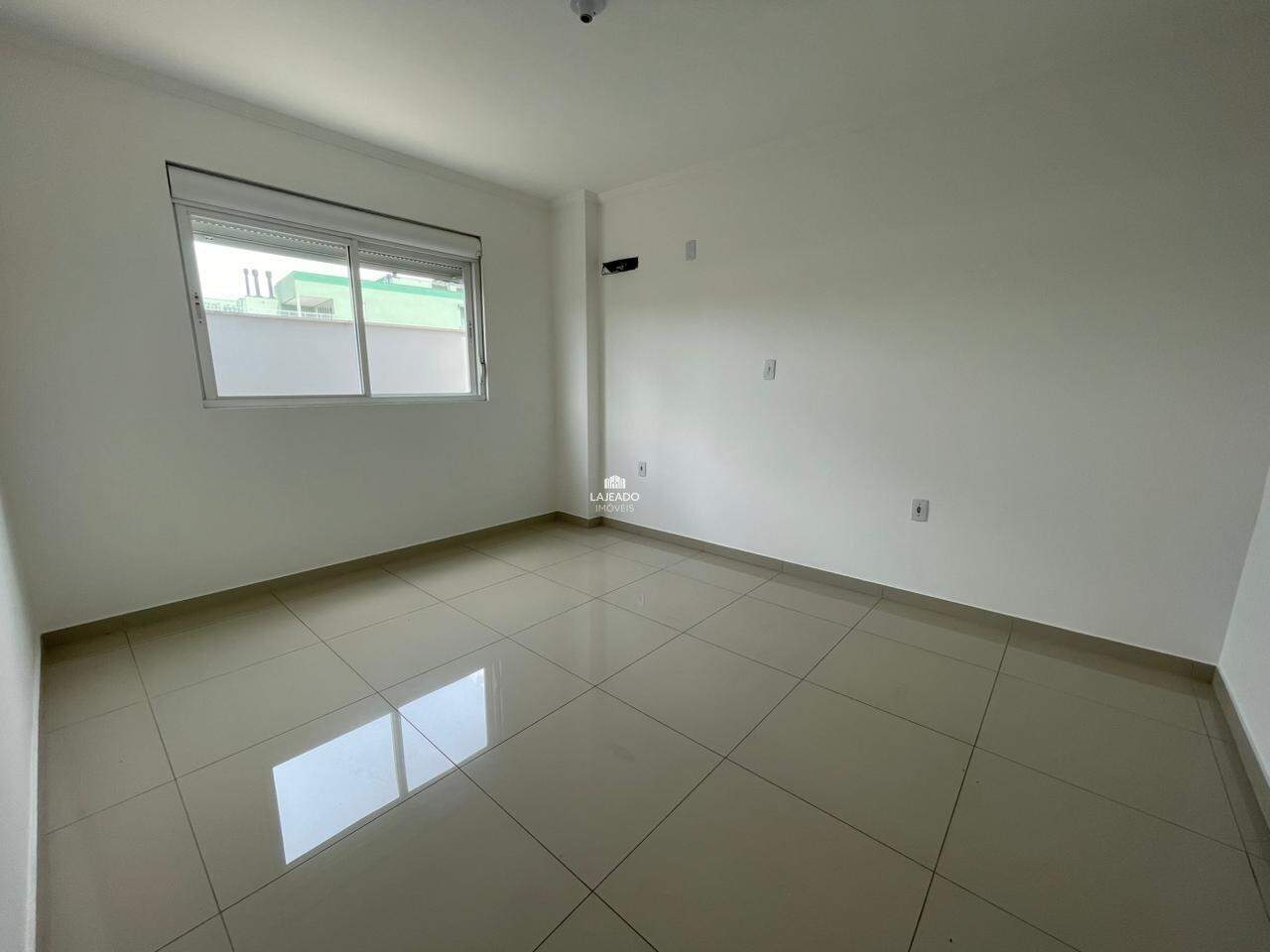 Apartamento para aluguel no São Cristóvão: 