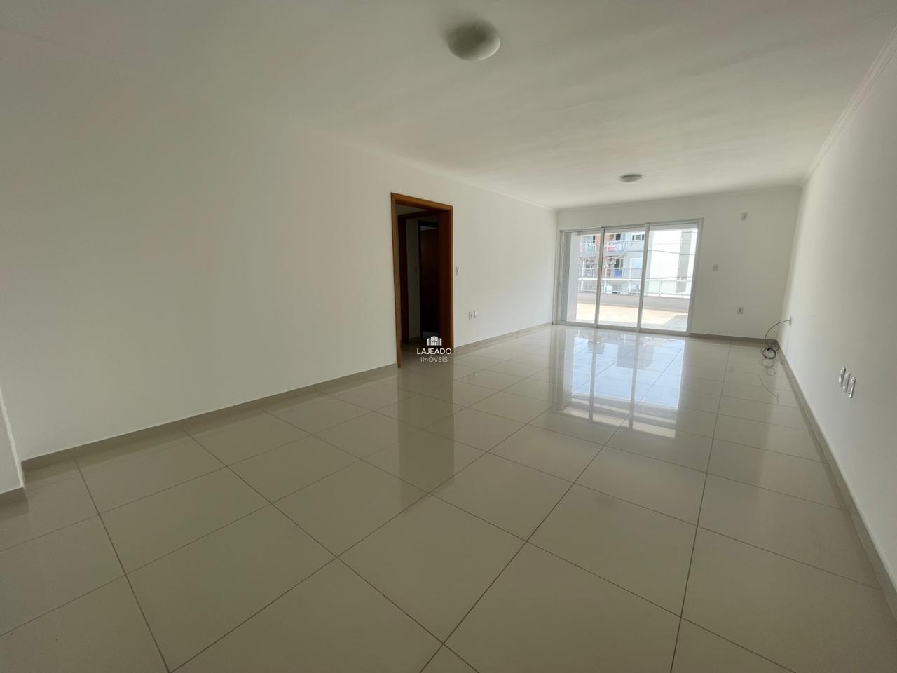 Apartamento, 2 quartos, 197 m² - Foto 2