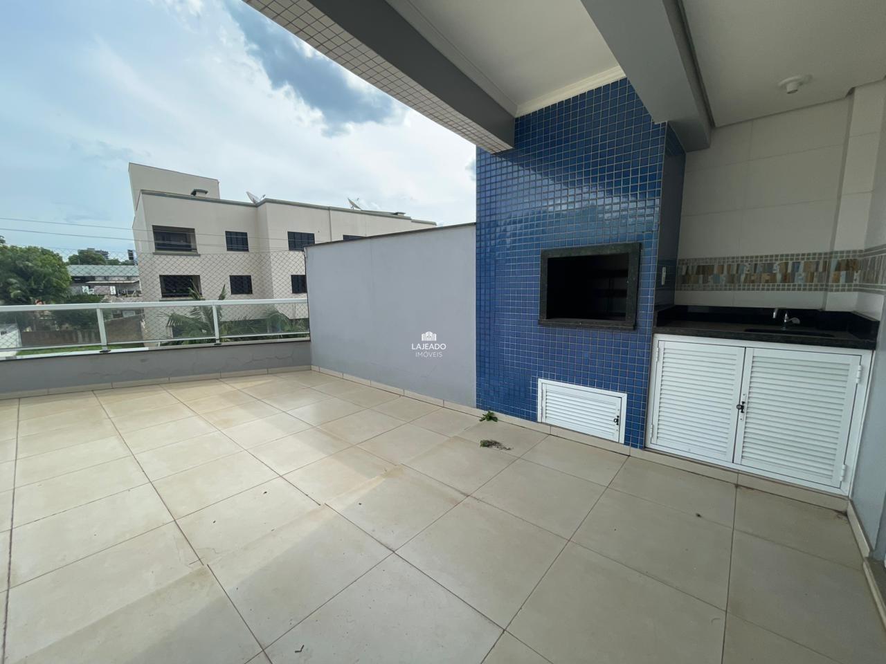 Apartamento, 2 quartos, 197 m² - Foto 5