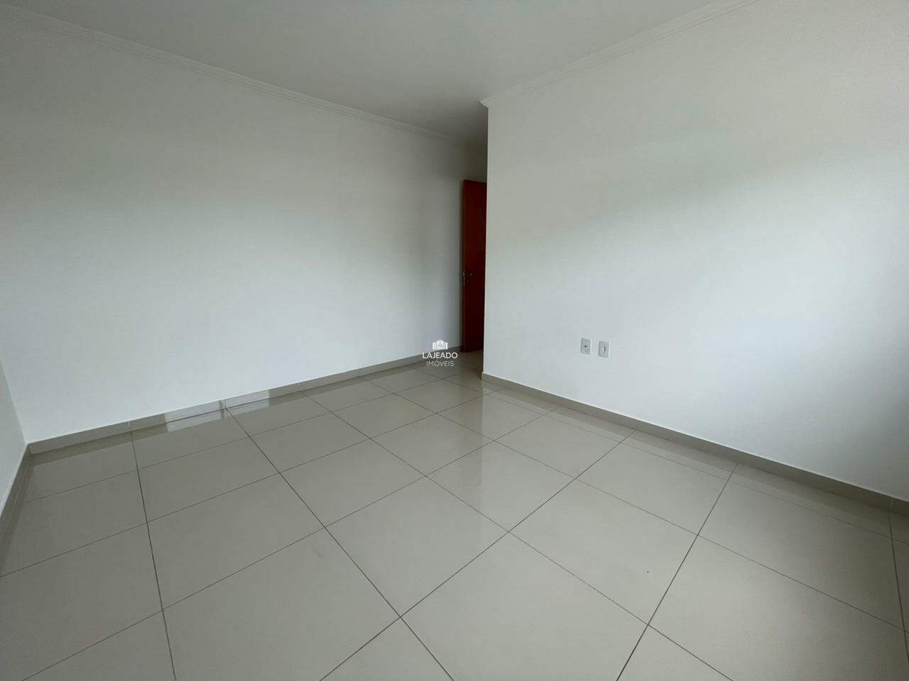Apartamento para aluguel no São Cristóvão: 