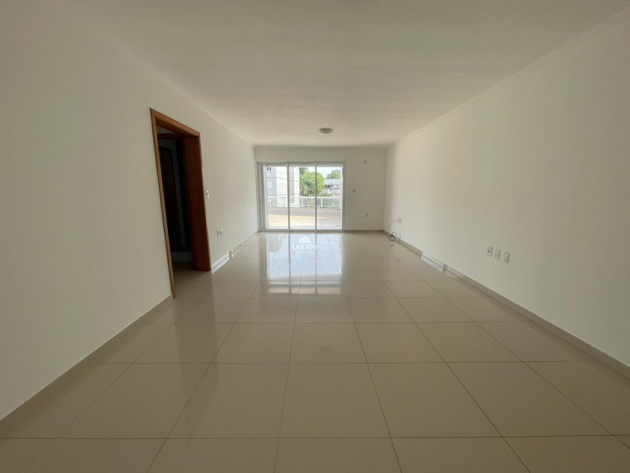 Apartamento, 2 quartos, 197 m² - Foto 3