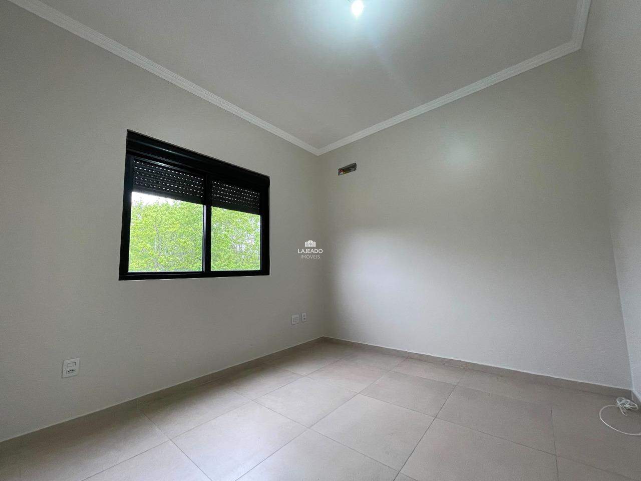 Apartamento para aluguel no Florestal: