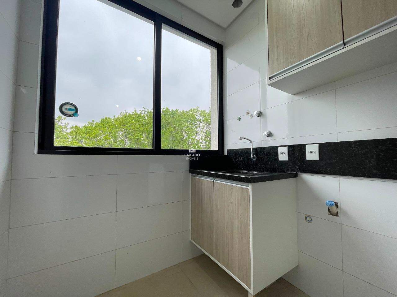 Apartamento para aluguel no Florestal: