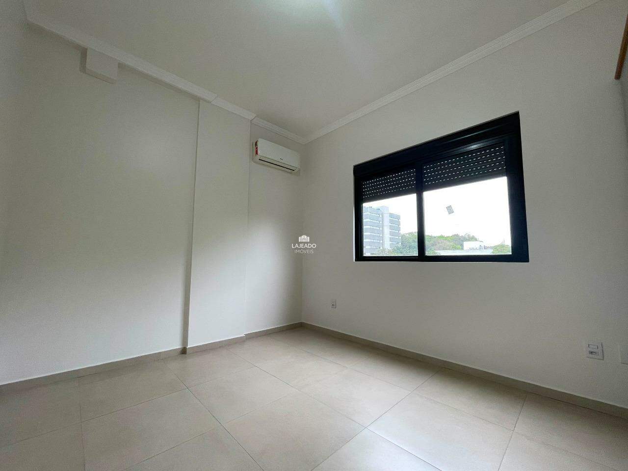 Apartamento para aluguel no Florestal: